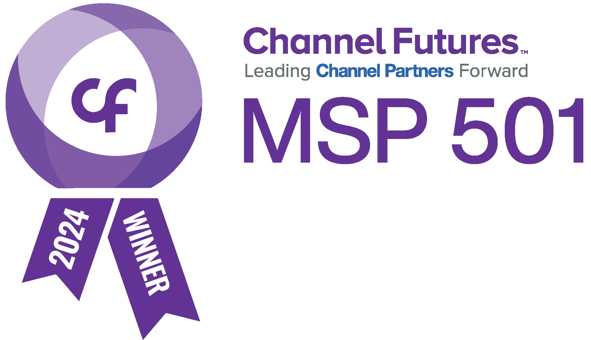 {4b4188cb-7397-470b-908d-09f7002f28a0}_MSP_501_Winner_Logo_2024