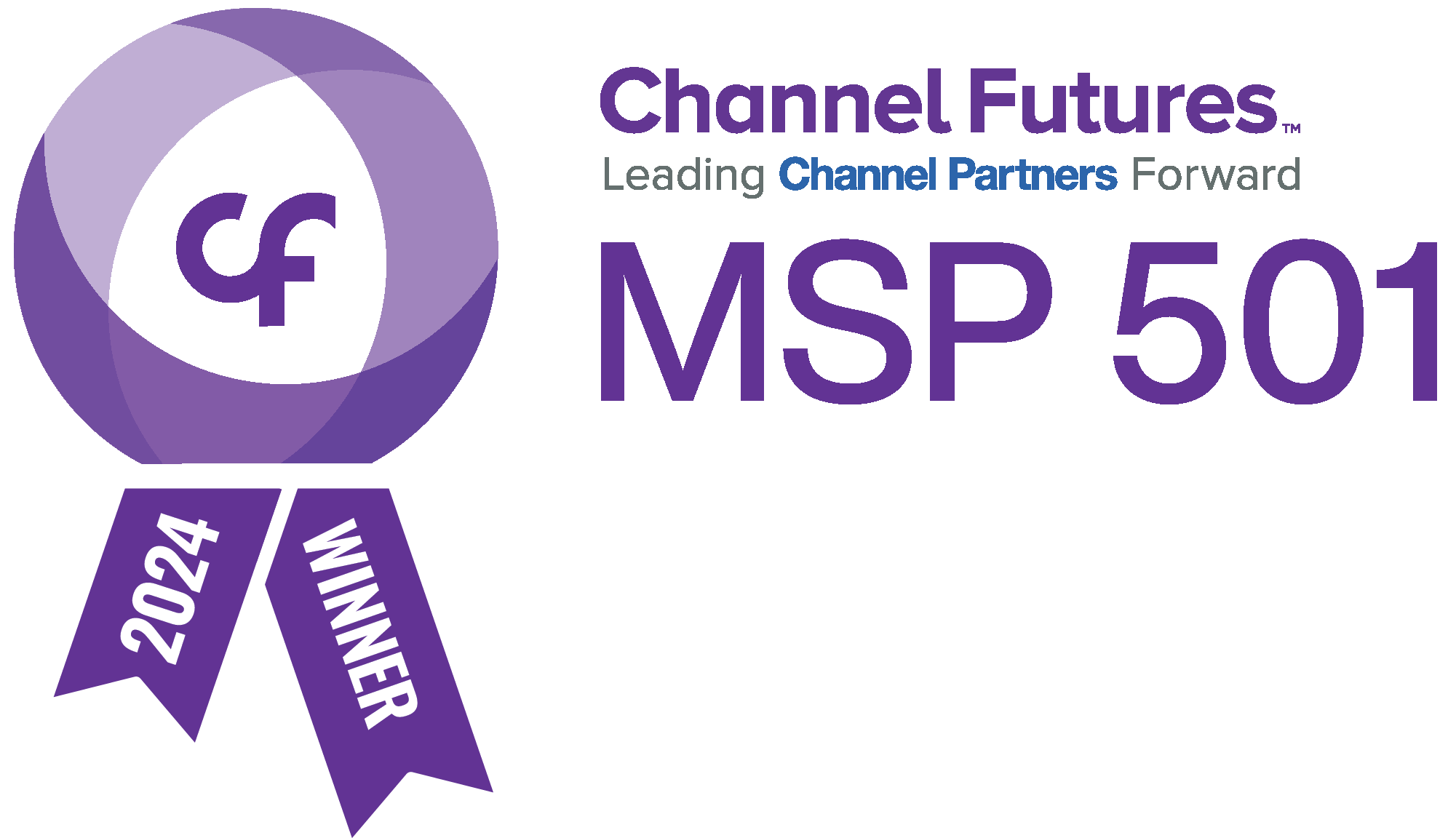 {4b4188cb-7397-470b-908d-09f7002f28a0}_MSP_501_Winner_Logo_2024