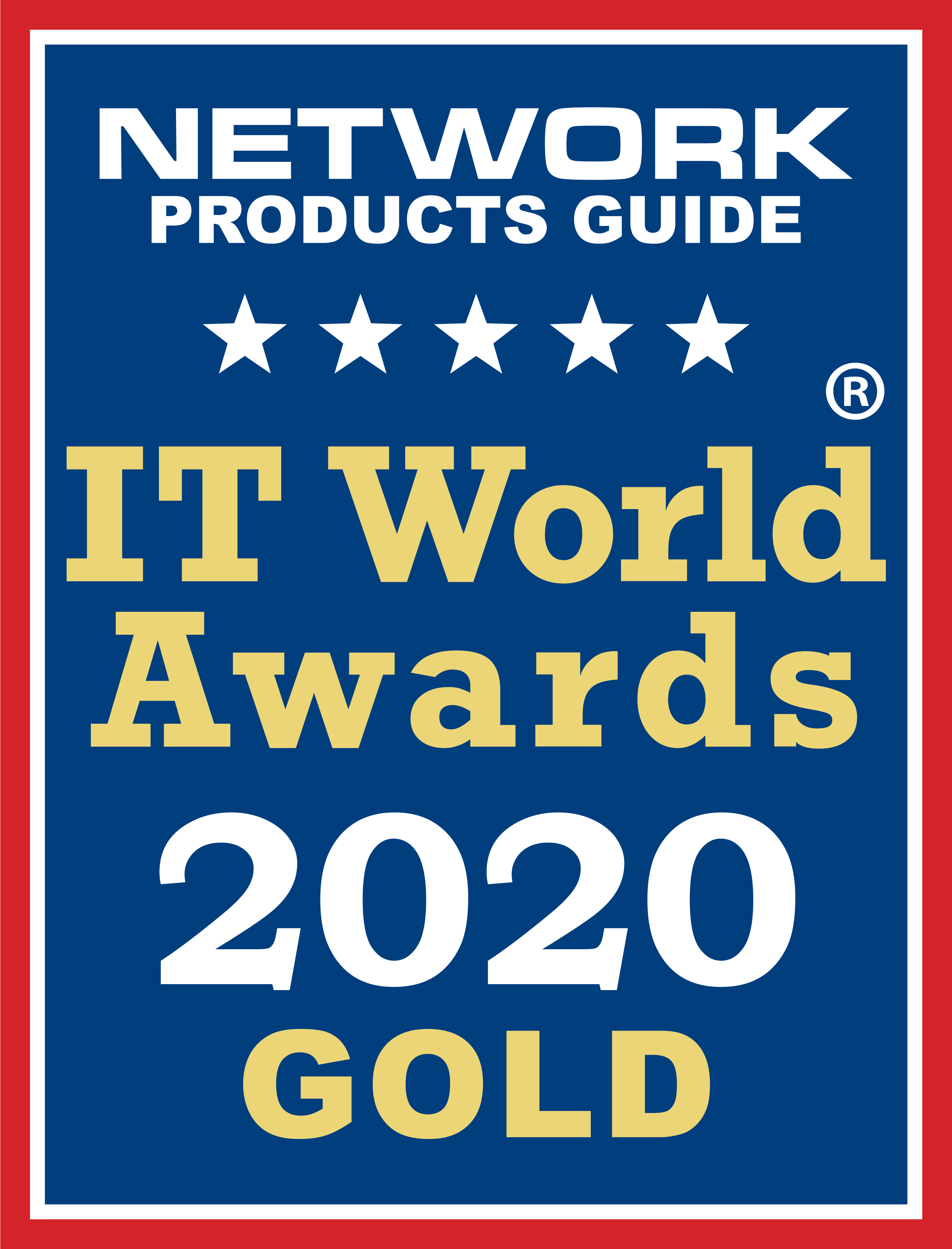 2020-NPG-ITW-Gold-1