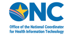 2022-ONC-Logo-4c-Blue