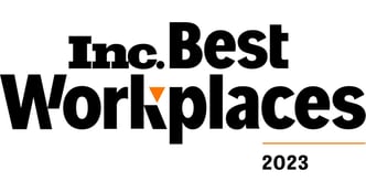 2023_Inc__Best_Workplaces___Standard