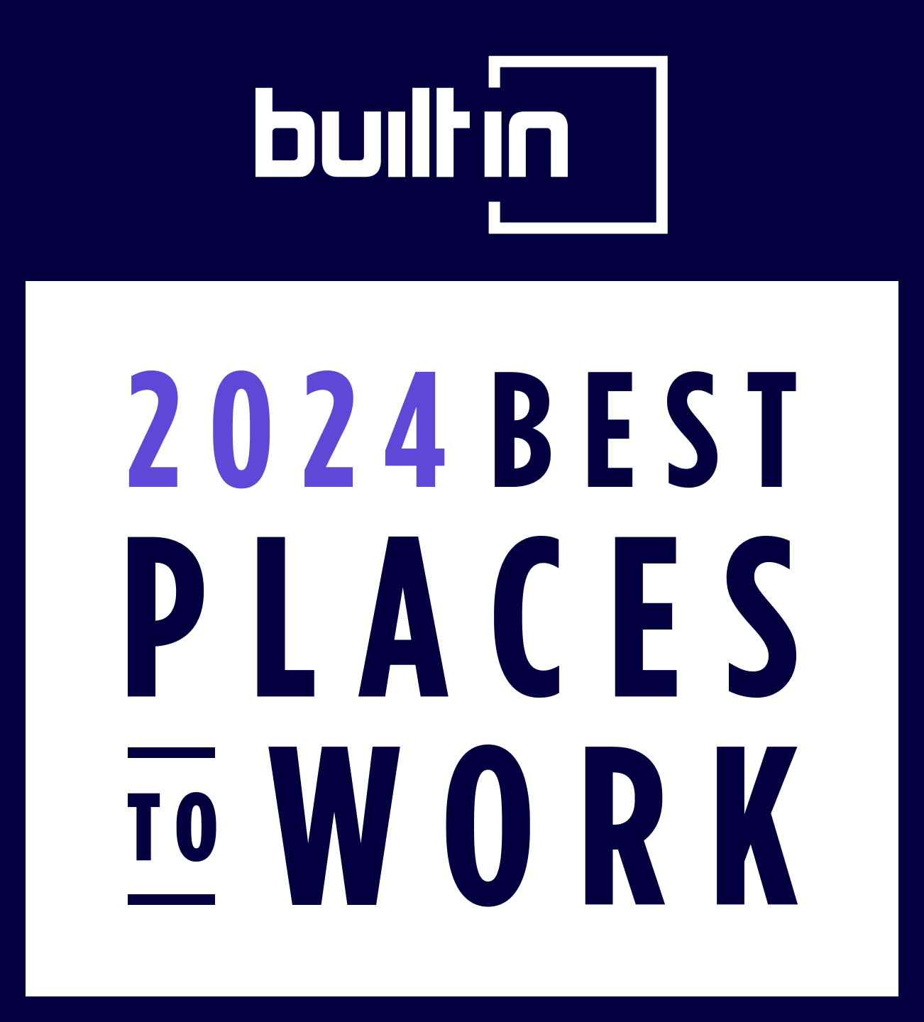2024BPTW_GeneralBadge+Year_FullColor-1