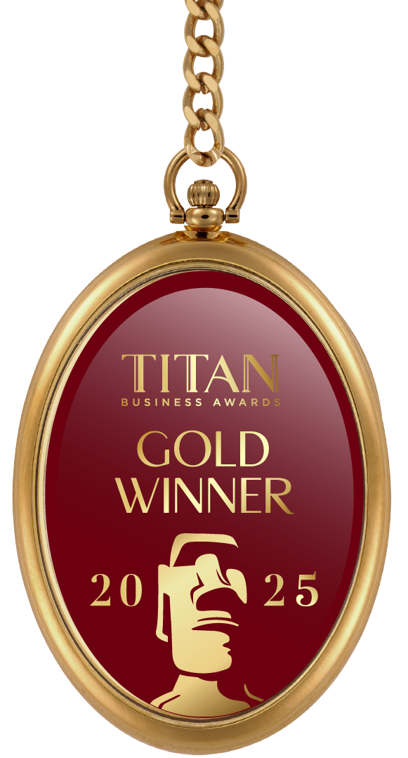 2025-TITAN-Business-Awards-Status-Logo-Gold 2025-TITAN-Business-Awards-Status-Logo-Gold