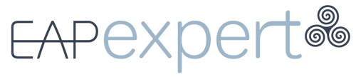 eap expert
