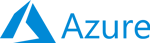 62f2875a1df594216b9ad773_Microsoft_Azure_Logo.svg