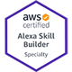 security-specialty