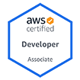 dev-associate