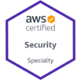 security-specialty