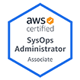 sysop-assoc