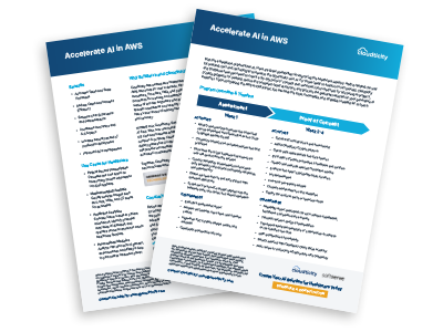 AccelerateAI