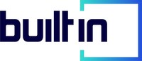 Built_In_Logo