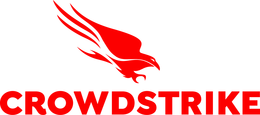 CS_Logo_2022_Stacked_Full-Red_RGB