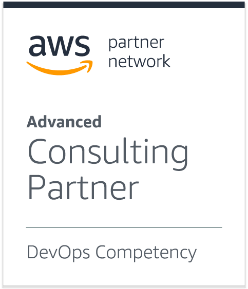 AWS-DevOps-Competency