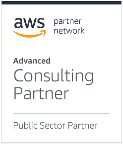 AWS-Public-Sector