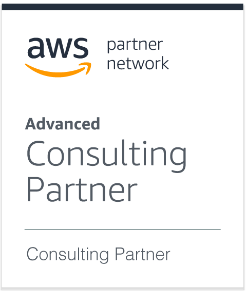 AWS-competencies-consulting-partner