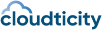Cloudticity Logo_color