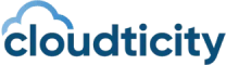Cloudticity_Logo_2020 (1)-1_208