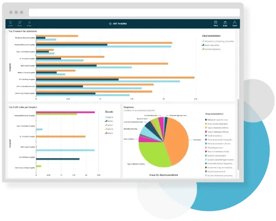 DataHub-UI-Image-1