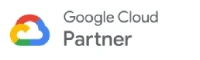 Google_Cloud_Partner-1_200