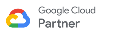 Google_Cloud_Partner