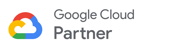 Google_Cloud_Partner_no_outline_horizontal