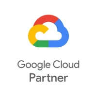 Google_Cloud_Partner_no_outline_vertical_200
