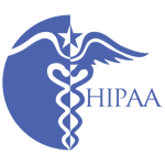 HIPAA-square-logo-2