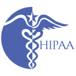 HIPAA-square-logo-2 HIPAA-square-logo-2