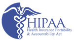 HIPAA