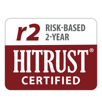 HITRUST-Assessment-Seals-r2-2-1