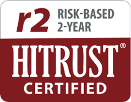 HITRUST-Assessment-Seals-r2-B-1