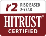 HITRUST-Assessment-Seals-r2-B-1