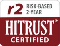 HITRUST-Assessment-Seals-r2-B-2