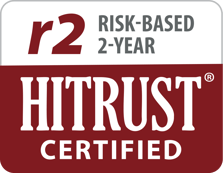 HITRUST-Assessment-Seals-r2-B