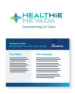 HealthIE-Nev-case-study