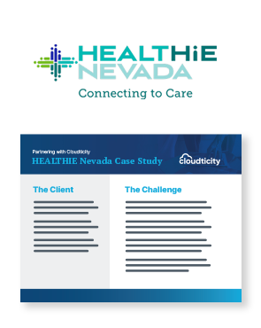 HealthIE-Nev-case-study HealthIE-Nev-case-study