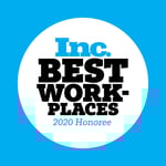 INC_BWP_2020_square INC_BWP_2020_square