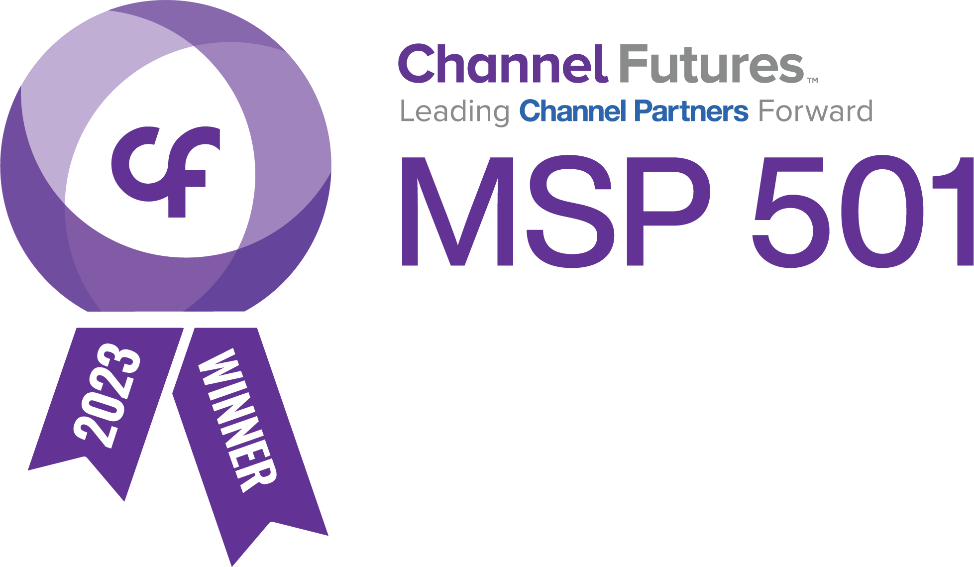 MSP 501 LOGOSpng