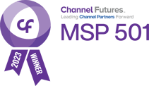 MSP 501 LOGOSpng MSP 501 LOGOSpng
