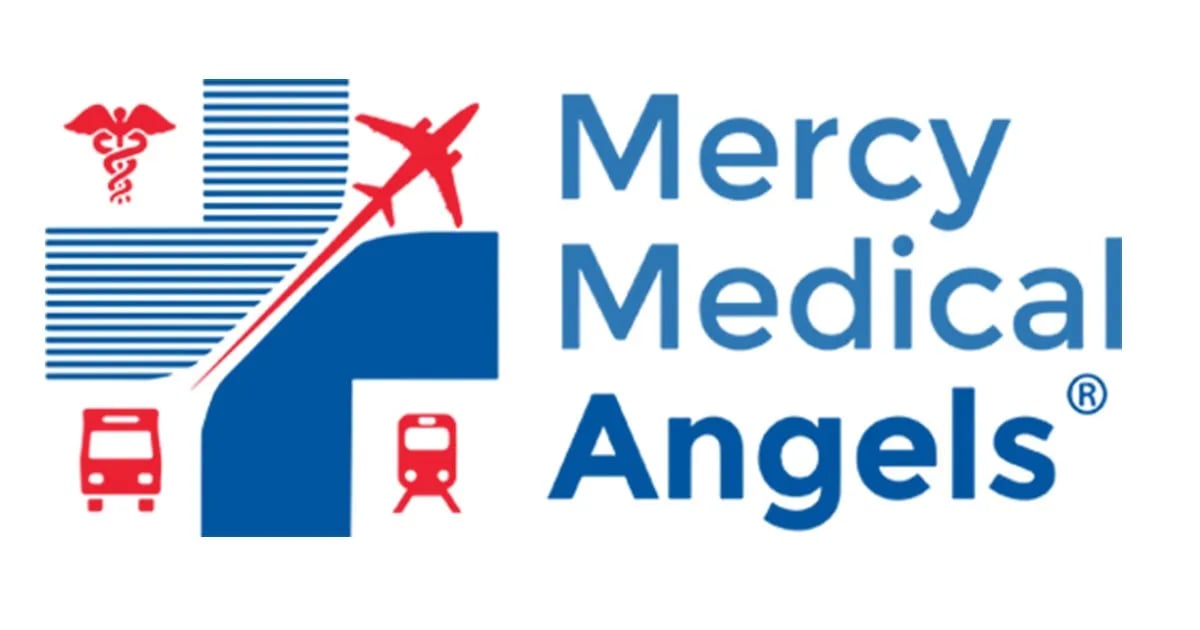 Mercy-Medical-Angels-Facebook-1920w