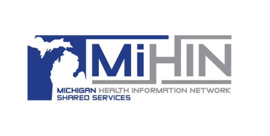 MiHIN-New-Logo-1