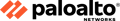 PANW_Parent_Brand_Primary_Logo_RGB