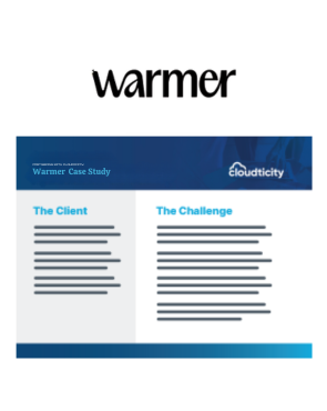 PWarmer Case Study Thumbnail (295 x 370 px)-2