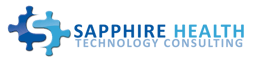 Sapphire-Health-Logo