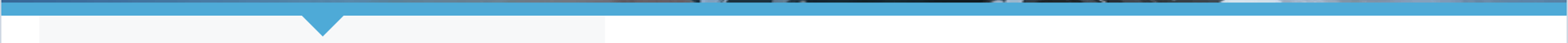 Screen Shot 2020-10-20 at 11.23.02 AM Screen Shot 2020-10-20 at 11.23.02 AM