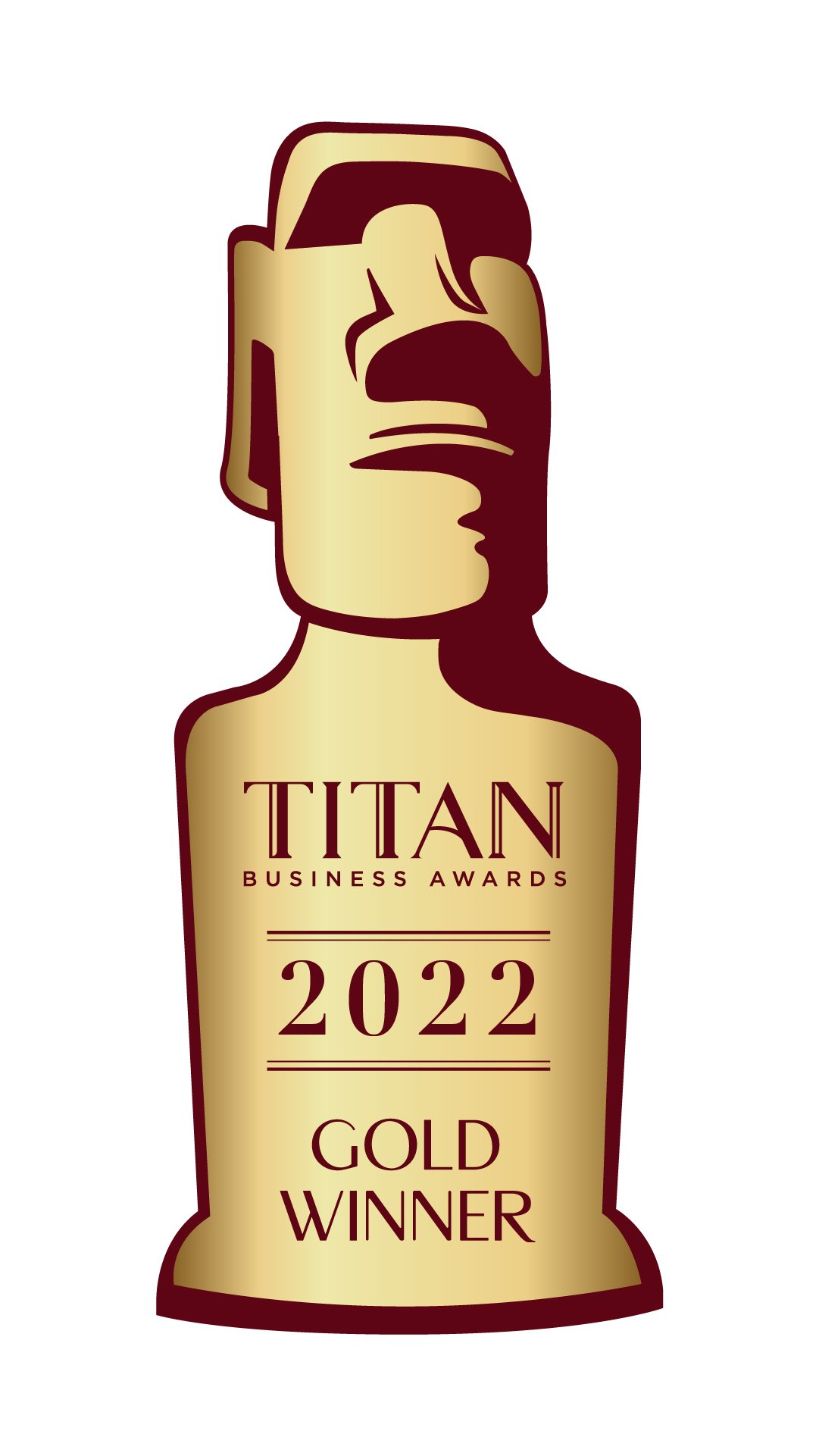 TITAN-Status-Logo-Gold (1)