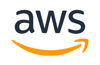 aws-logo-280