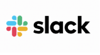 logo-slack logo-slack