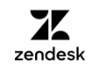 logo-zendesk