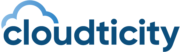 _Cloudticity_Cloudticity_Logo_2020-1